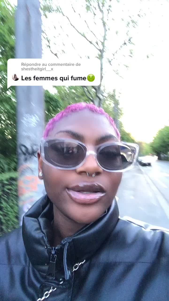 @Darling 🥷🏾
