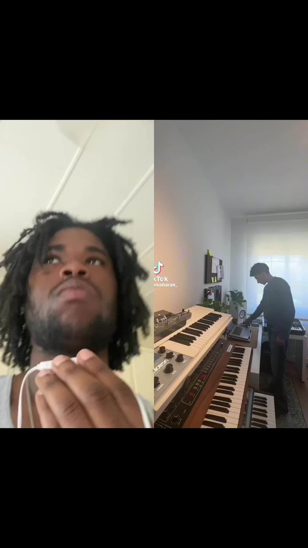 @Inayo