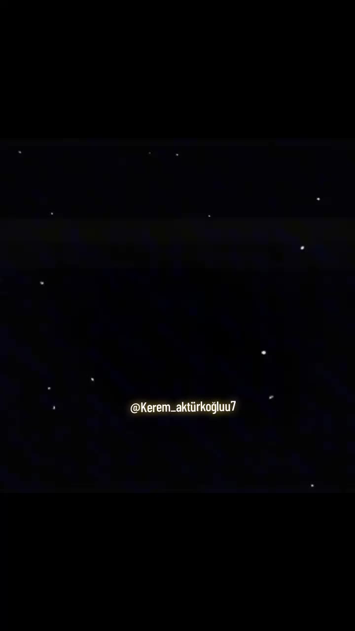 @Galatasaray 🫣