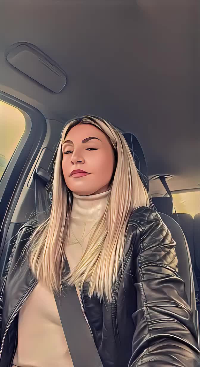 @VirginieBps