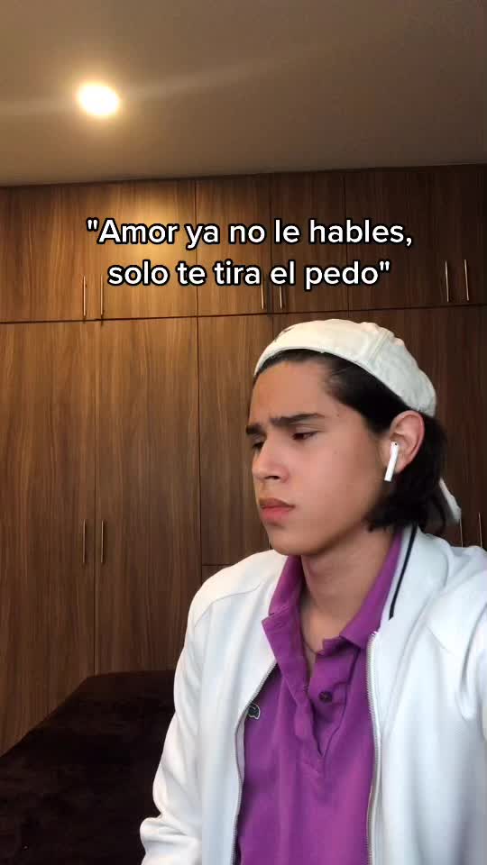 @Emiliano Rodriguez