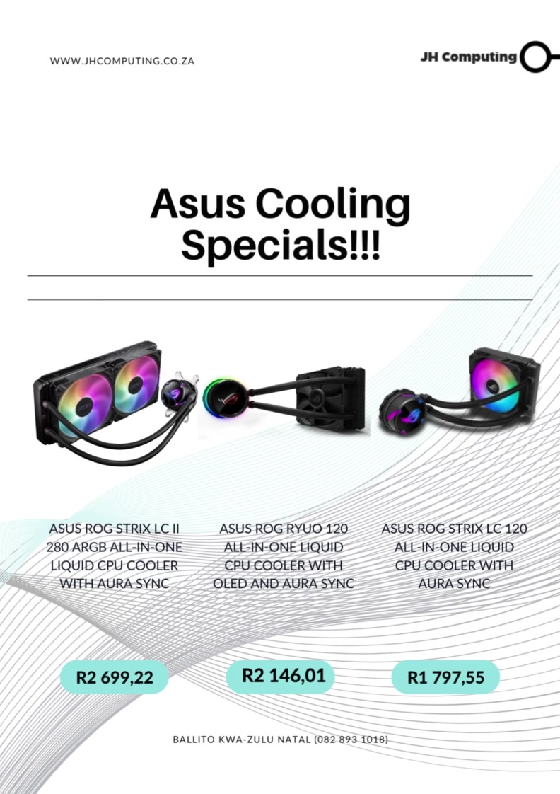 @JHCOMPUTING