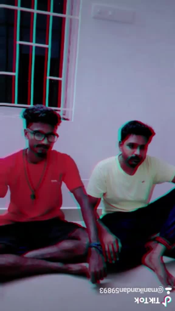 @Manikandan5989