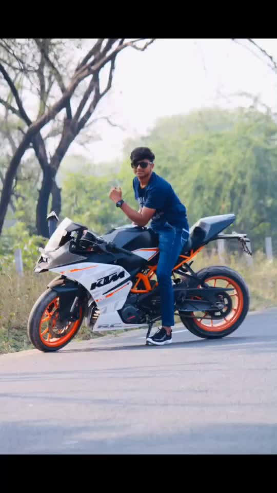@Yuvibha Horse lover