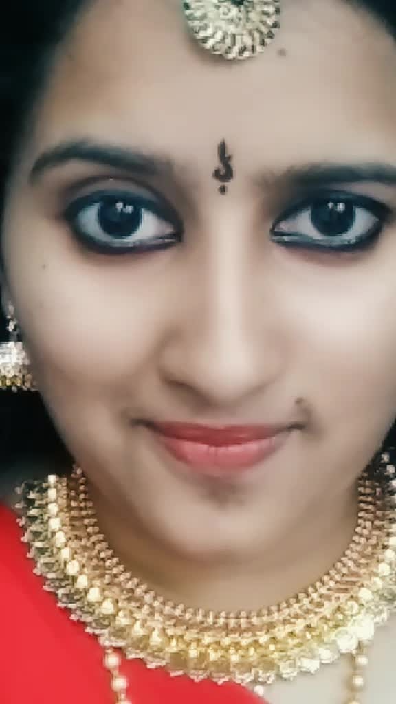 @Krithu
