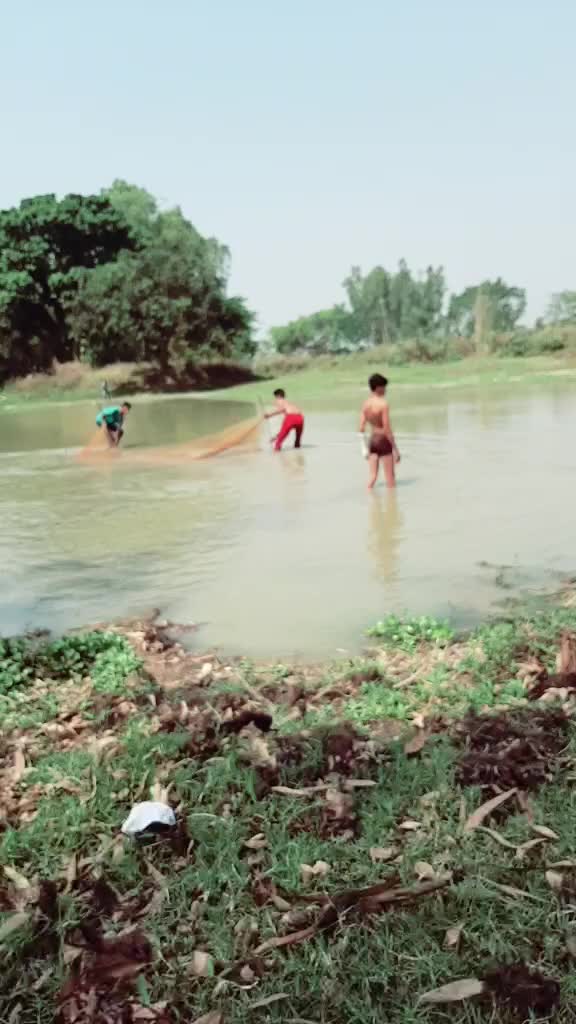 @Sakib Khan