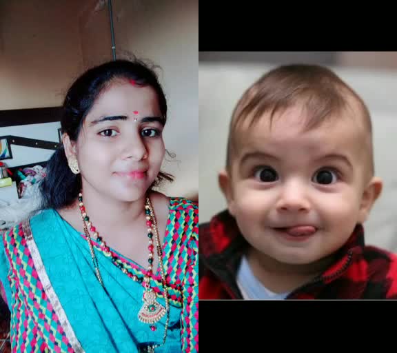 @akshatapraveenpawar