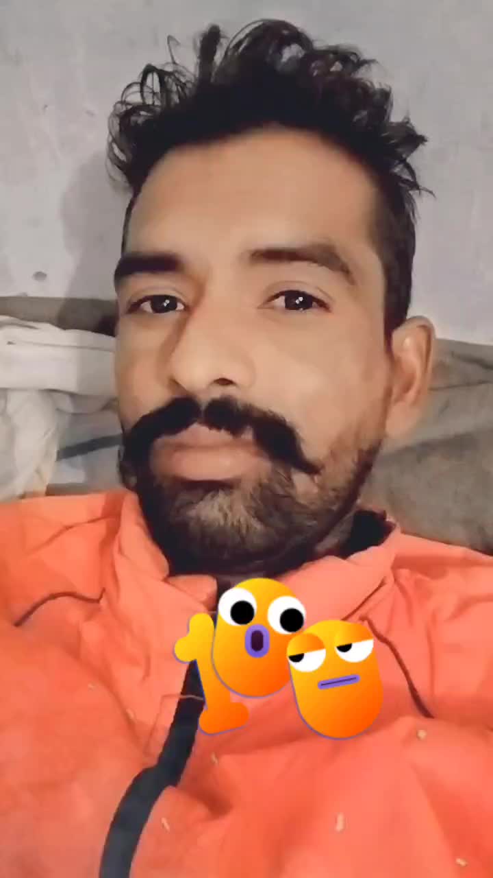 @user8998576672683