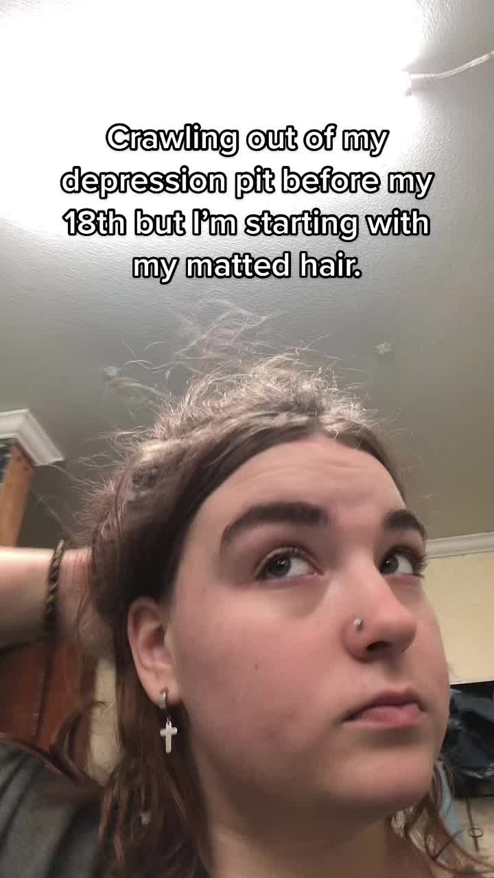 @MjDusty