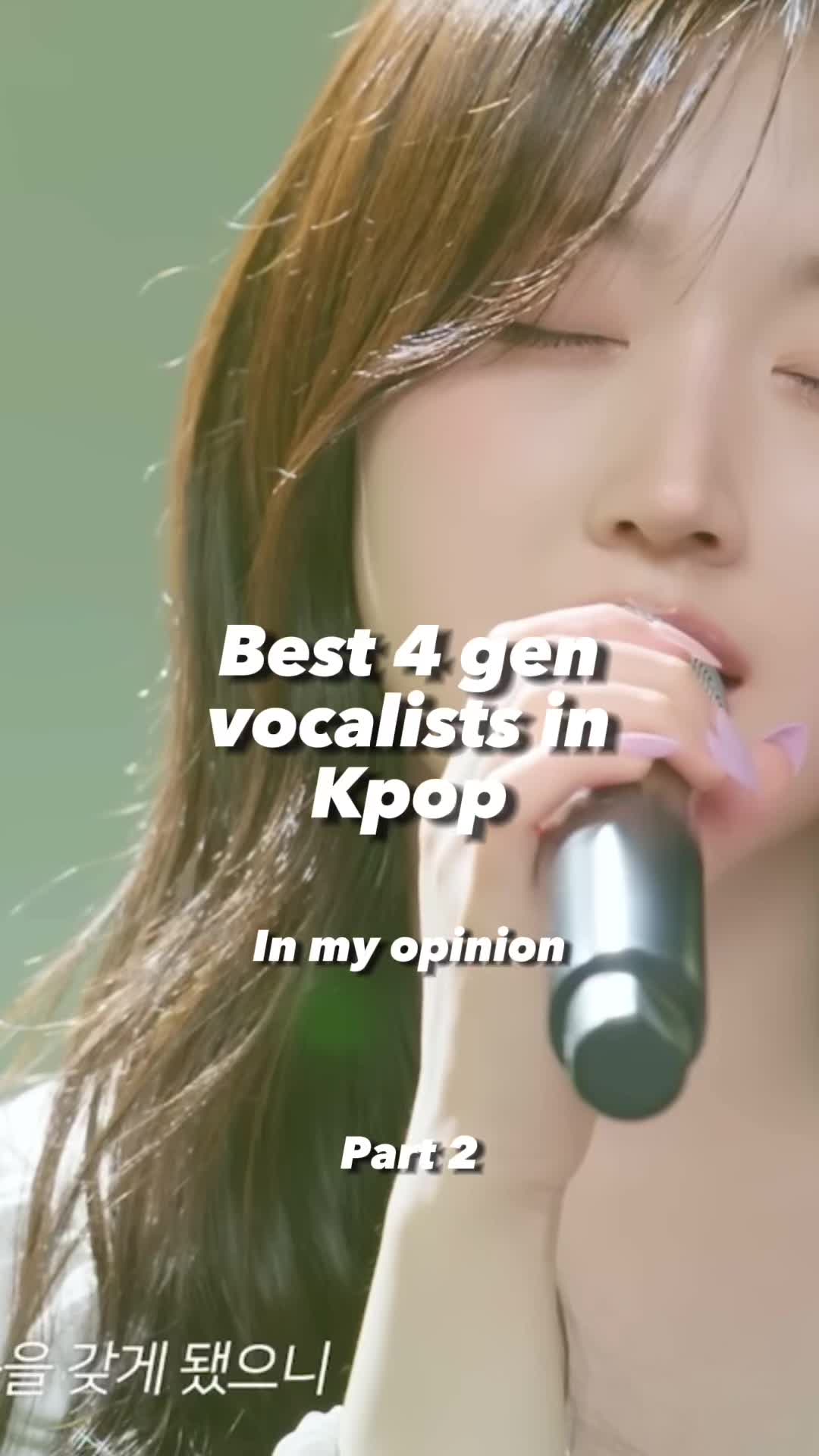 @𝒮𝑜𝑜𝒿𝒾𝓃