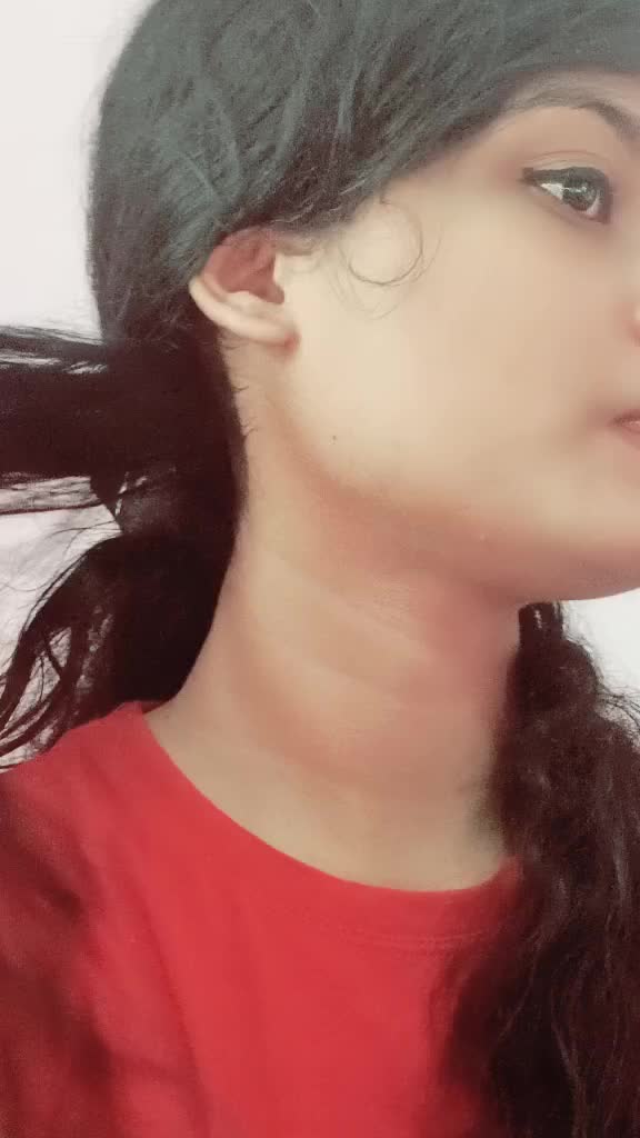 @★᭄ꦿ᭄ꦿvarshu★