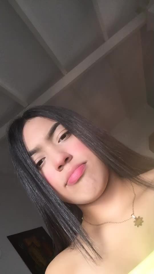 @angelinasaraii