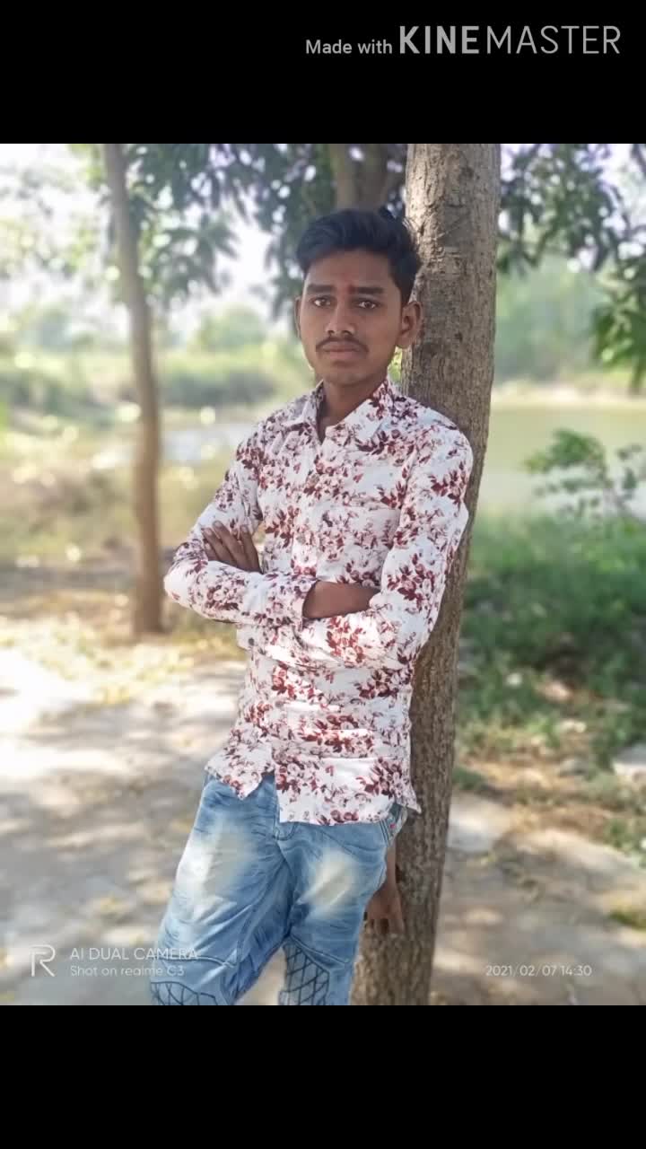 @user8429223779218