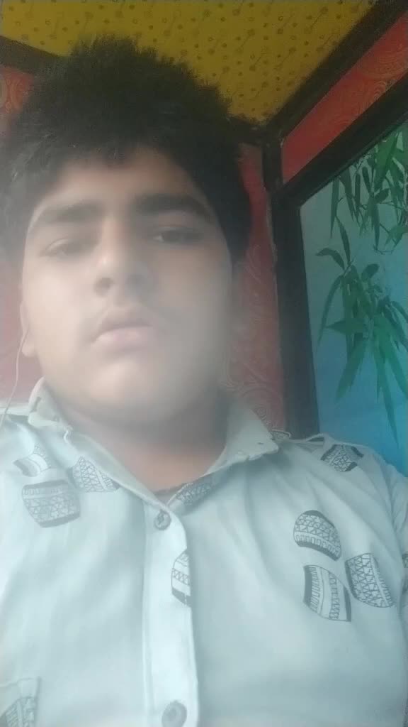 @Fenil Kathiriya