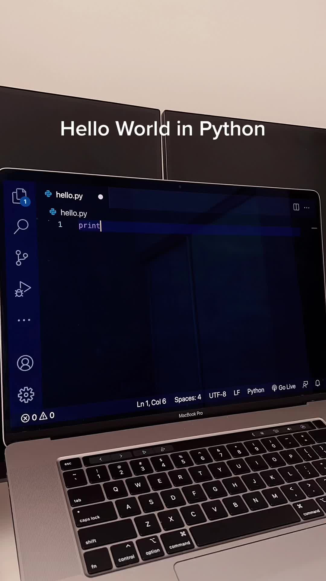 @codingtok