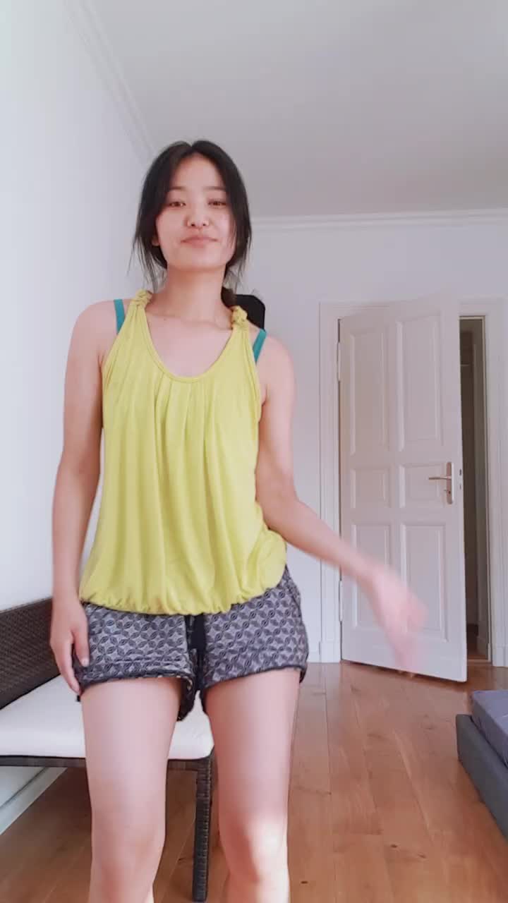 @Padma Purja Pun