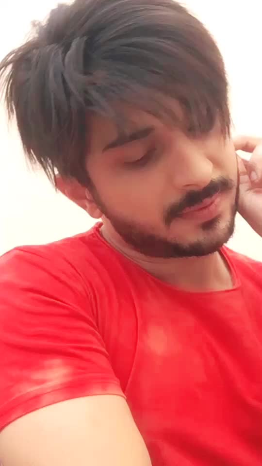 @Arjunrajput_21