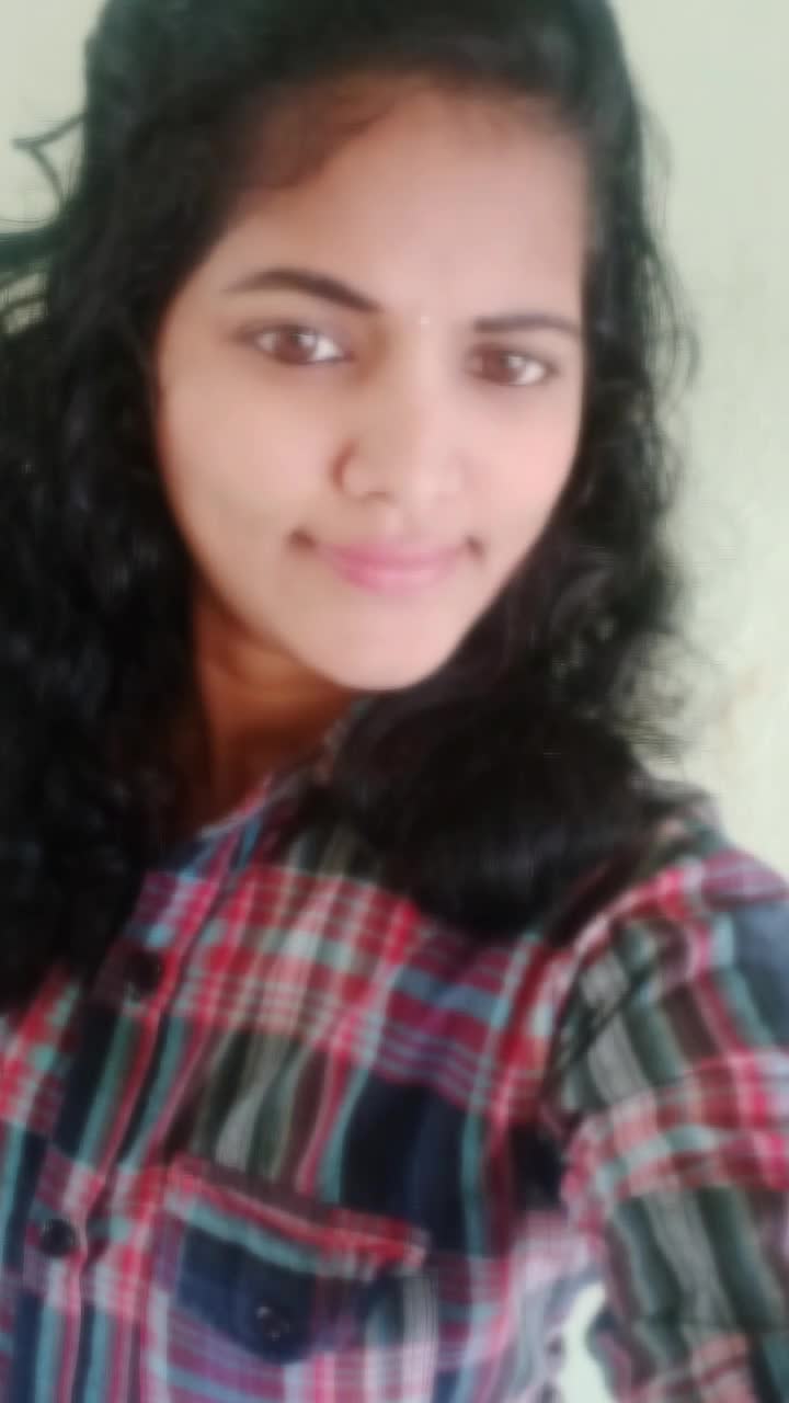 @Deepu