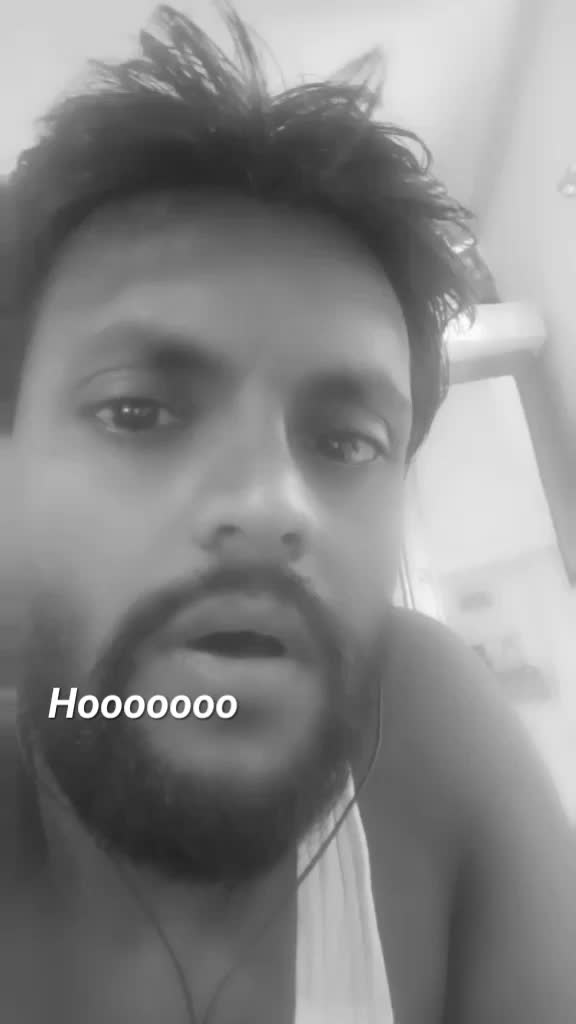 @maurya.jayshoo329