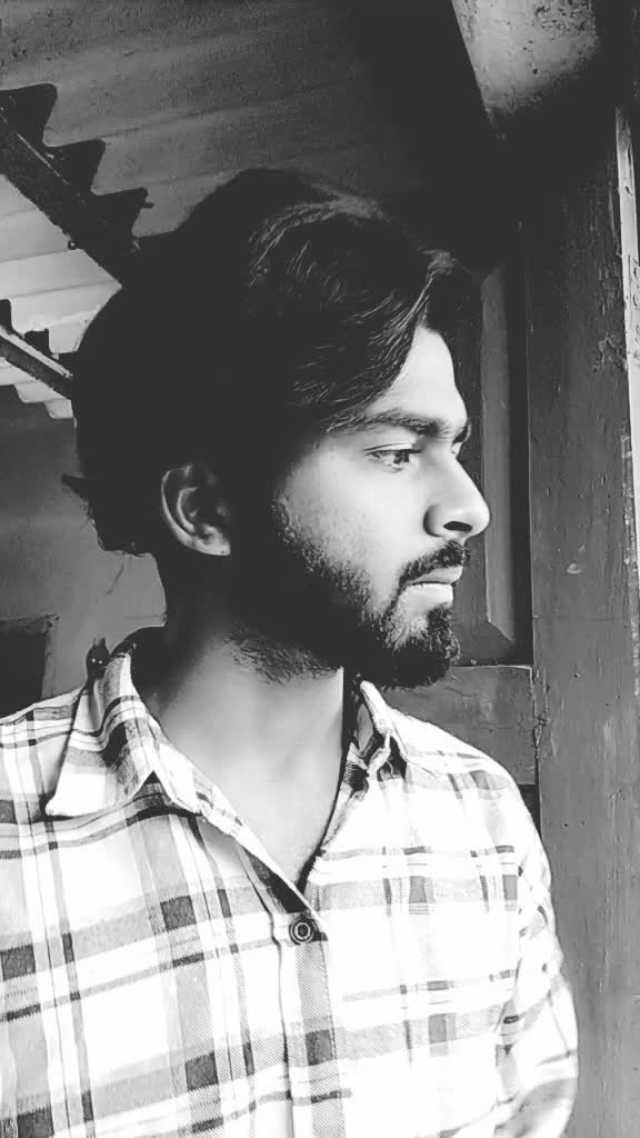 @Rishi Ramesh Kumar