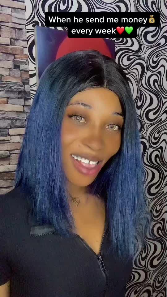 @baniberry2