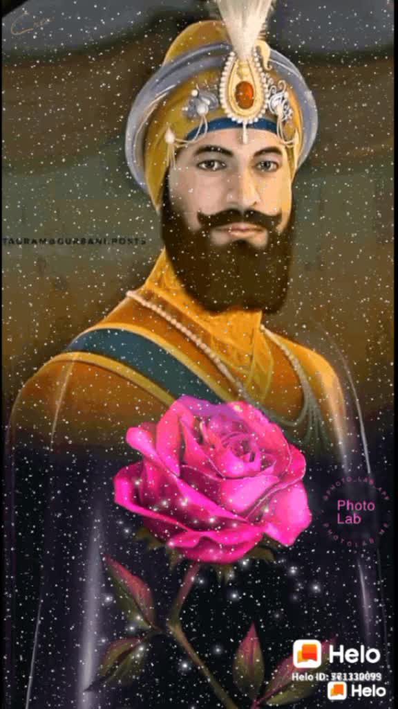 @sidhu 2426