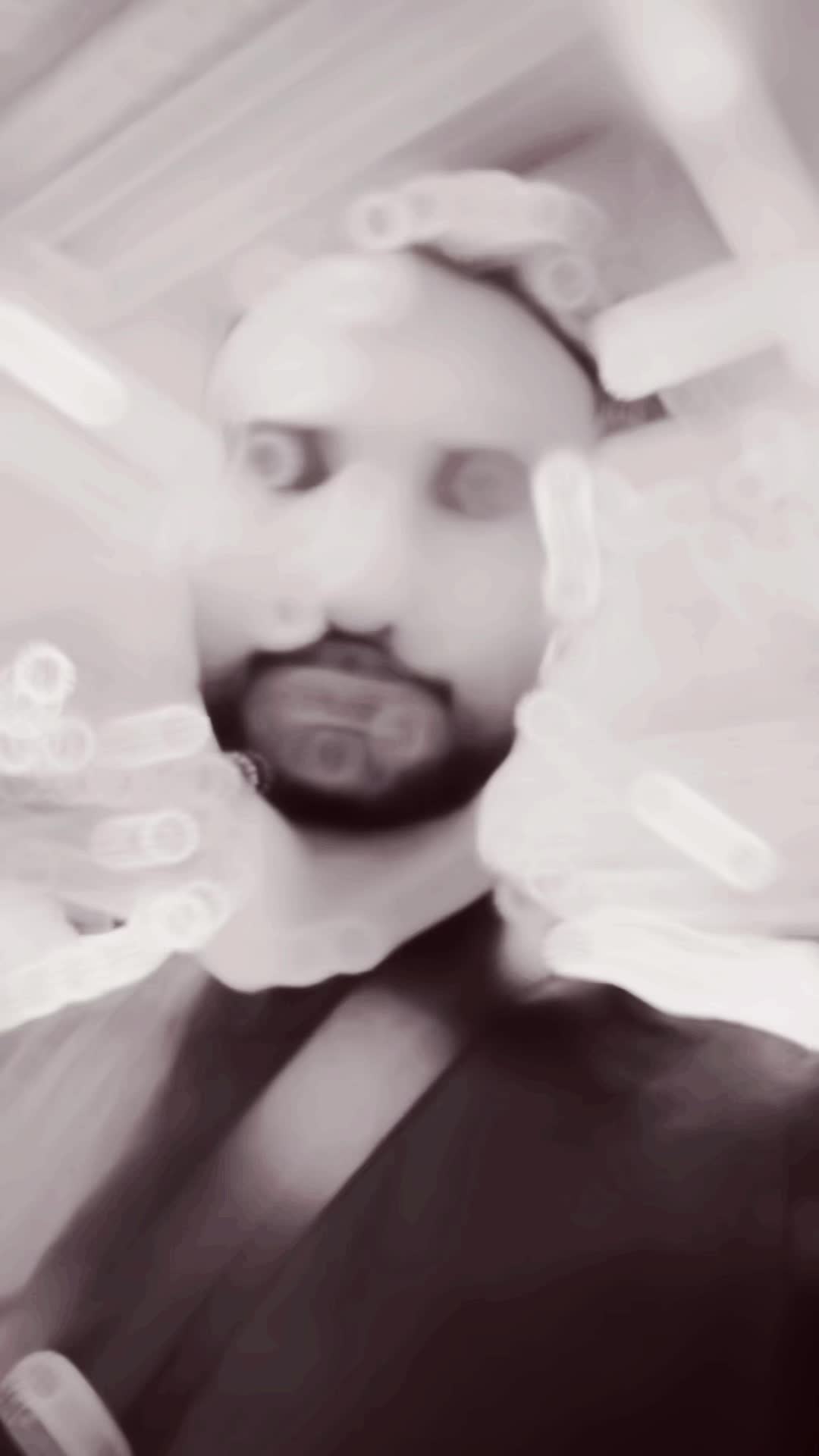 @๐น๐๐๐๐๐ 786