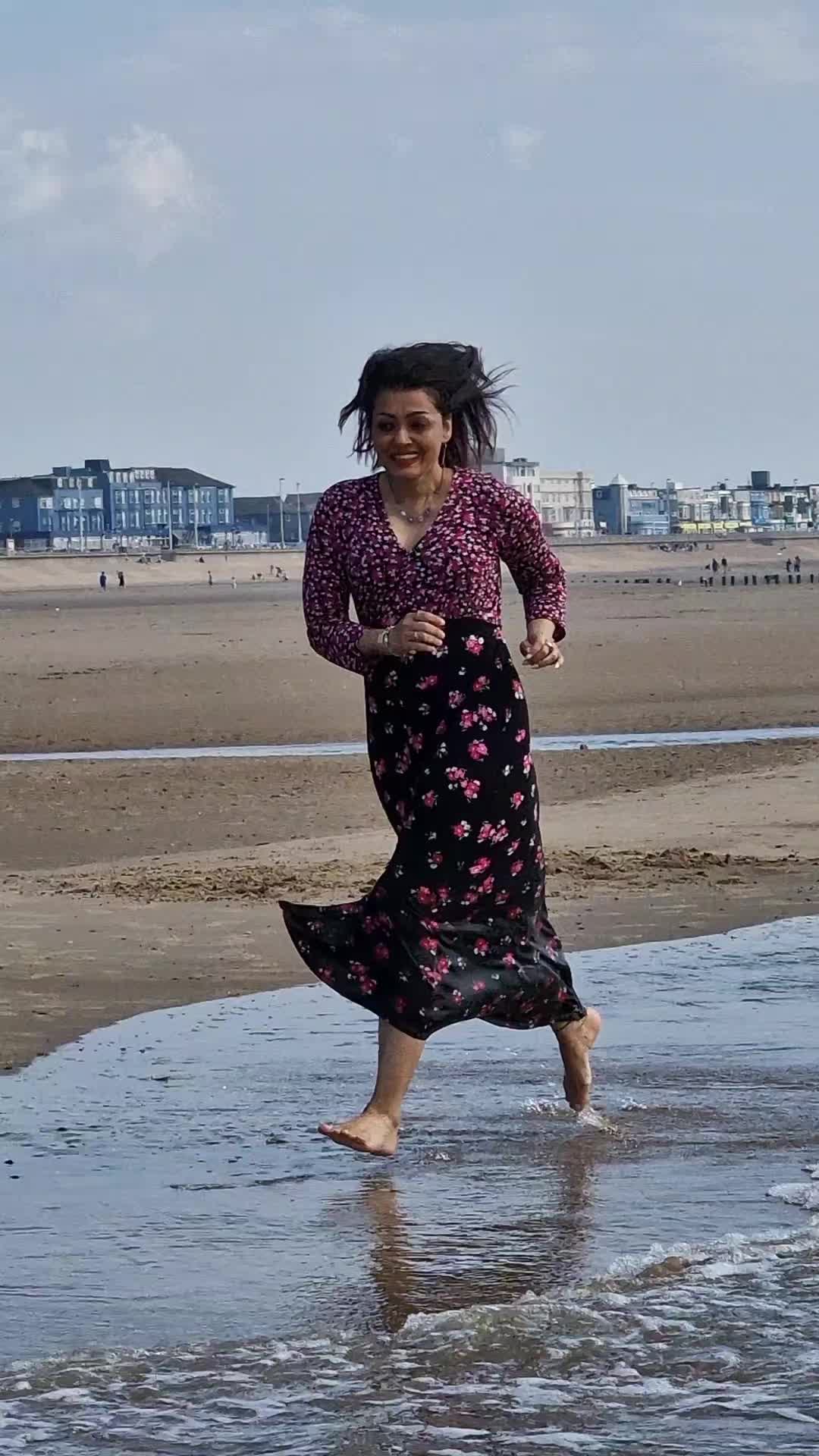 @Urmi Khan