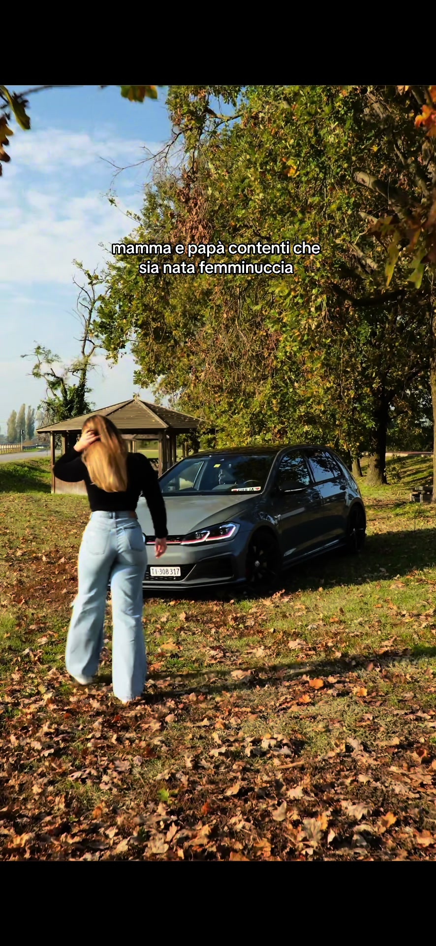 @Giuli🤍