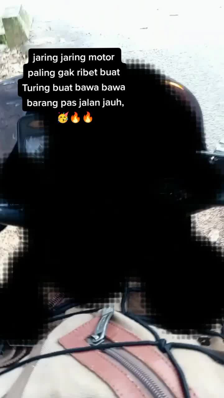 @F