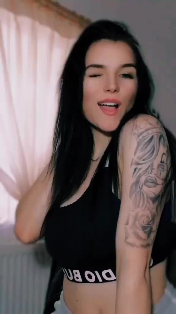 @gumi_cukor18
