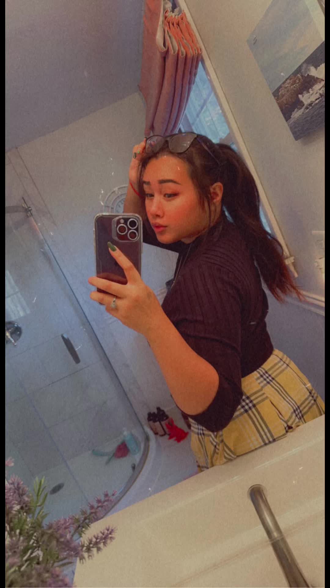 @At Asia’s