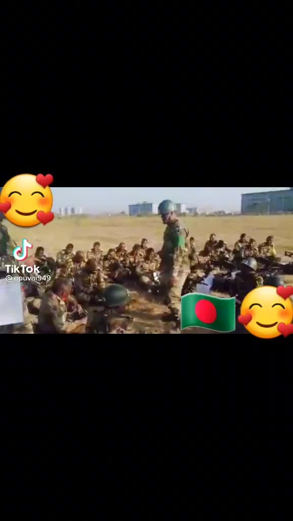 @Jakariya Khan