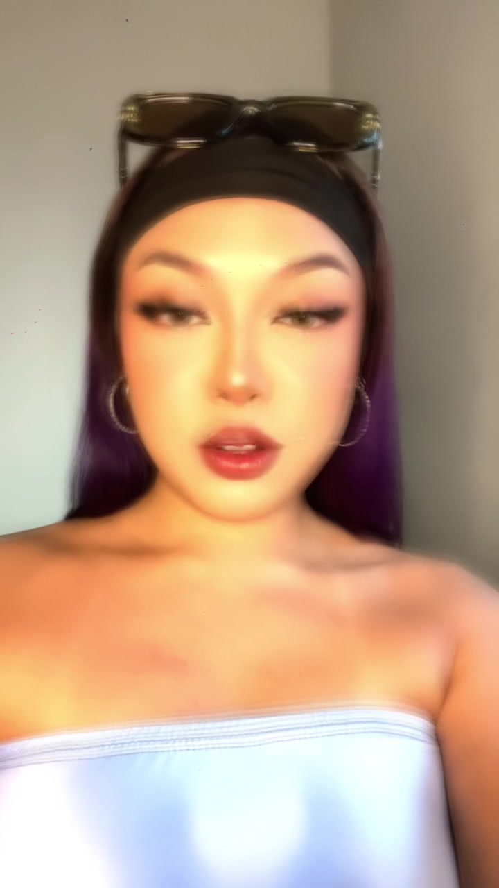 @DJ 𝖇𝖆𝖉𝖌𝖆𝖑𝖉𝖎𝖉𝖎