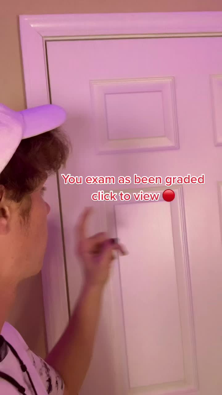 @Brad carobus