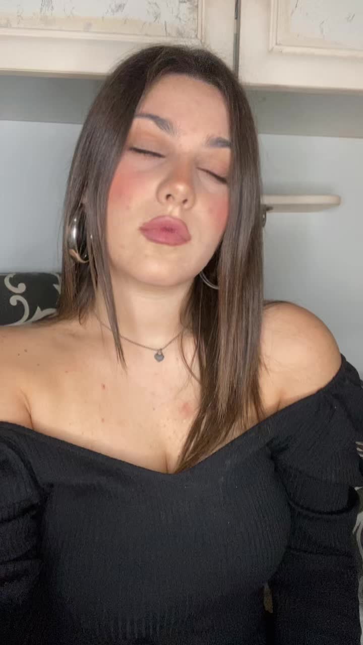@Alessia&ensp;Esposito🌹