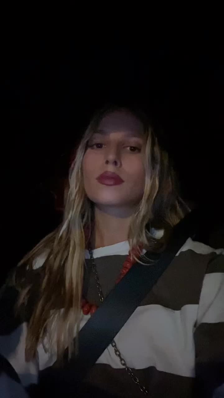@elisaaakkk