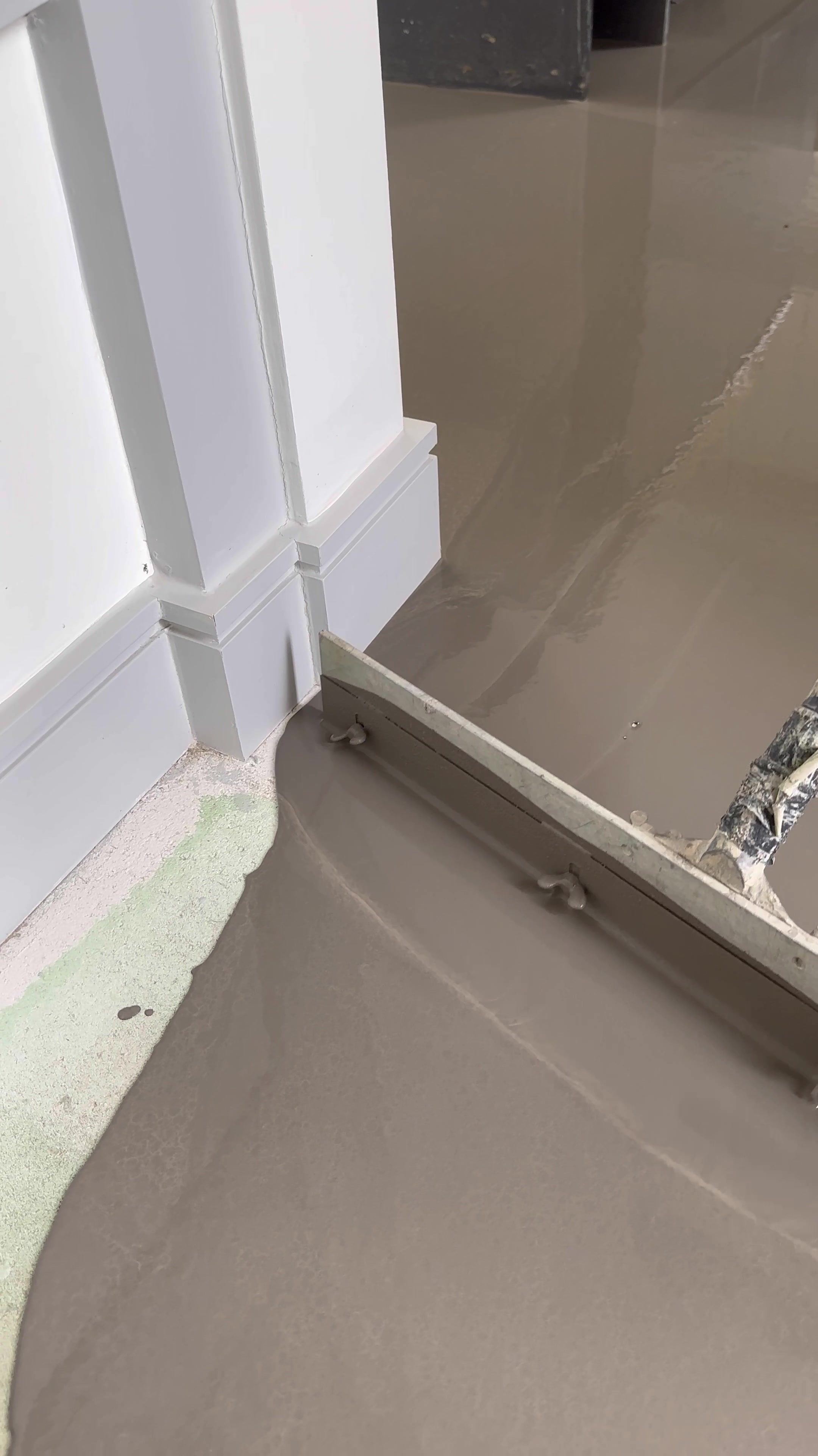 @IdealFlooring