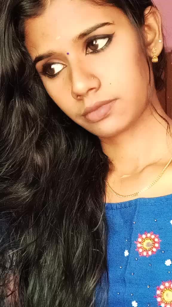 @psycho chinju👿😍