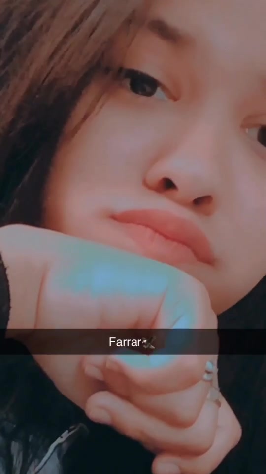 @⚠️ Kamna ⚠️