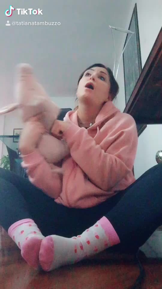 @Tatiana Tambuzzo