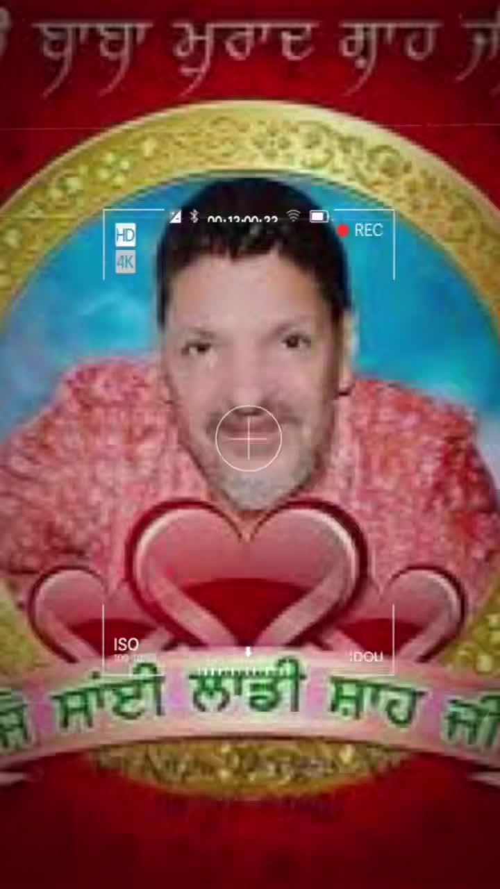 @❣︎ ⒼⓄⓁⒹⓎ ❣︎ ⓁⓊⒷⒶⓃⒶ✌︎︎