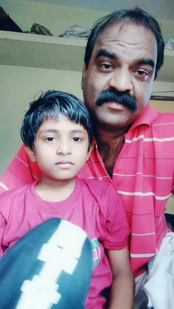 @Sreekumar Kakkanad