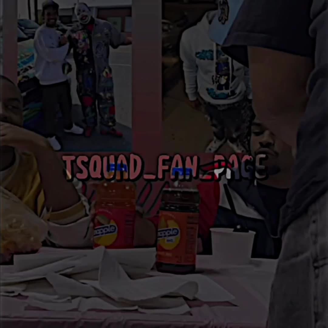 @oneofthemall!