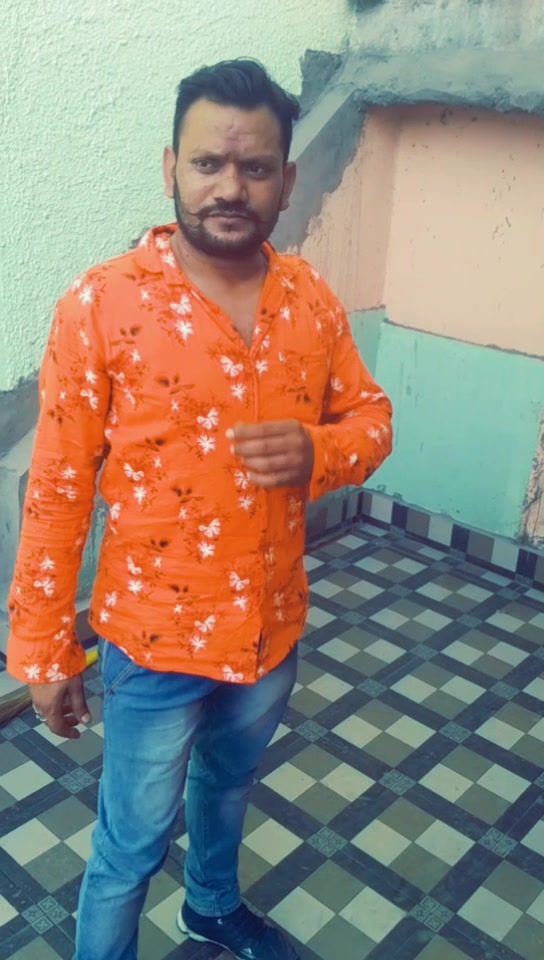 @Ajitesh Kotwal