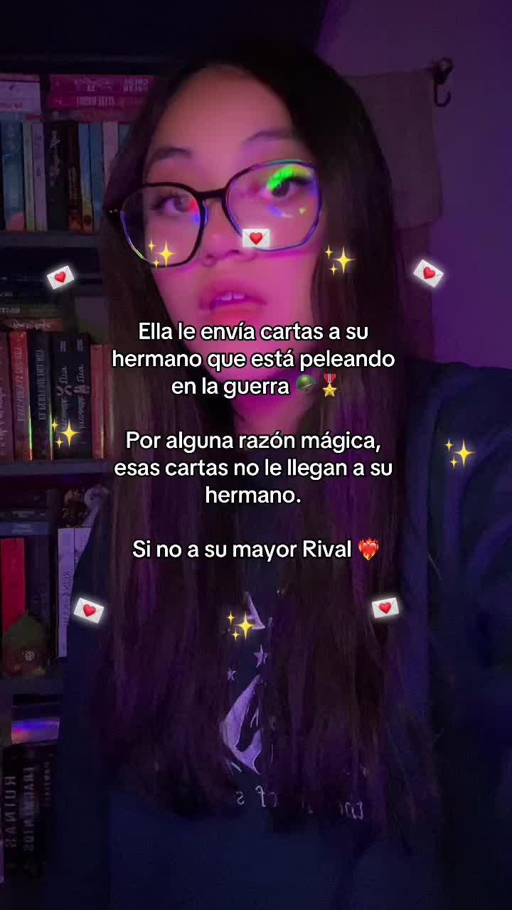 @MTAV_BOOKS📚