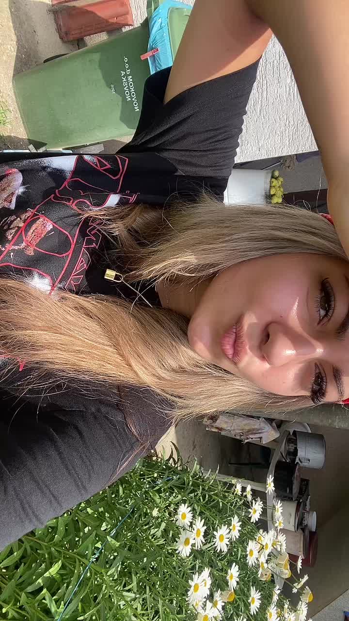 @Frysensfinest
