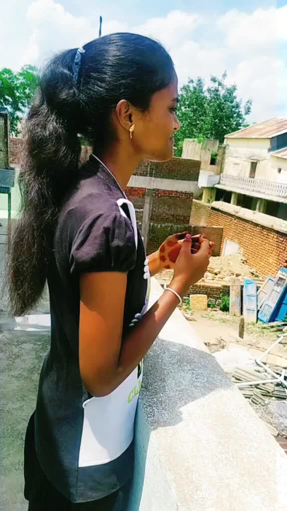 @teju teju 123
