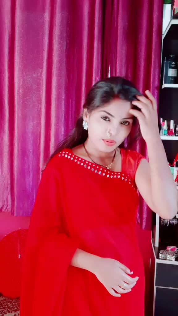 @🔥 ARVIND 🔥