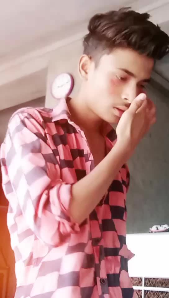 @🔥harish👑banna🔥